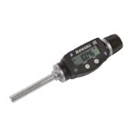BOWERS XTD10M-BT 10-12,5 mm digital bore gauge with setting ring